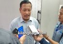 Ngeri!di Kota Tasik Total Kasus HIV/AIDS 1.595 dan Meninggal 400, Dominan Pria Doyan Pria