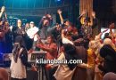 Bikin Susah Move On, Penikmat Lagu Jadul di Tasik Larut Nostalgia Massal di Legendary Song
