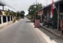 Disorot Warga!Hasil Lelang Retribusi Jalan dan Jual Mobil, Kemana Duitnya Pak Kades?
