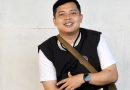Judi Online Menggerus Perputaran Ekonomi Lokal dan Mengancam Ketepatan Bansos