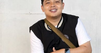 Judi Online Menggerus Perputaran Ekonomi Lokal dan Mengancam Ketepatan Bansos
