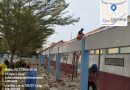 Terbantu Adanya Revitalisasi!Guru dan Siswa SDN Mekarsari 1 Akan Nyaman Disekolah, Edi : Hatur Nuhun