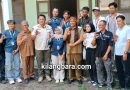 Jaga Privasi Identitas Pengidap HIV/AIDS, Kini di Kota Tasik Ada 116 Orang Dominan Pria Suka Pria