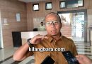 Kereta Lokal Tasik-Bandung, Walikota Dukung dan Akan Disosialisasikan di HUT Kota Tasik ke-25