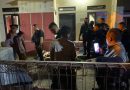 Gerebek Rumah Kontrakan, Polisi Temukan 407 Miras, Pemiliknya Tak Ada Ditempat