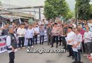 PGM Deadline DPRD Kota Tasik 1 Minggu, Agar Bisa Bertemu Dengan BKN dan Komisi VIII DPR RI