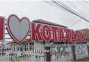 Non APBD!Pesta Rakyat 20 Hari Siap Sambut HUT Kota Tasik ke-24, Ajang Wisata Belanja dan Hiburan