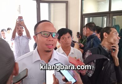 Serius Akan Lepas Dari Kabupaten, Pemkot Tasikmalaya Terus Genjot Pendirian PDAM Baru