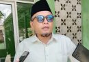Wahid : Jangan Sampai Terulang Sepi Penumpang, Reaktivasi Bandara Wiriadinata Tasik
