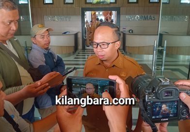 Jangan Kuatir, di Pemkot Tasikmalaya Dipastikan Tidak Ada PHK Massal PPPK