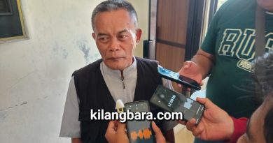 Fossma Lontarkan Mimbar Anggaran, Angdew Diminta Bawa Pokir ke Dapil Agar Diketahui Warga