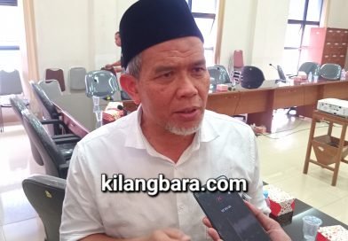 Heri Ahmadi : Evaluasi CFD Cilembang Itu, Tentu Kewenangan Walikota Tasikmalaya