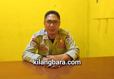Pertama di Kota Tasik Pengelolaan Parkir Ditepi Jalan Dikelola Pihak Ketiga, Setoran Lancar