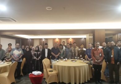 Pelaku Usaha di Kota Tasik Akan Berikan Diskon Besar Berhari-Hari, Termasuk Tarif Hotel