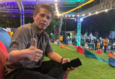 Hari Ini Atik dan Publisher Musik Jakarta Akan Bertemu Diky Candra, Gaskeun Berkarya Bro!