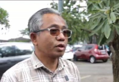 Pasca Insiden di Bekasi Timur, Hari Ini Semua Perjalanan KA Dari Daop 2 Normal Kembali