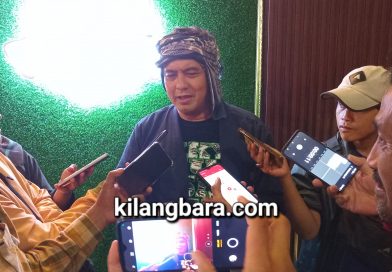 Karnaval Mahkota Binokasih 2026 Tidak ke Kota Tasik, Tapi KDM Telepon Diky Candra Agar Hadir