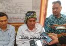 Diky Candra : Masih Pembahasan Tugu Koperasi Bisa Ditetapkan Jadi Cagar Budaya Nasional