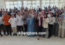 Terbesar di Indonesia!Ratusan Affiliator di Kota Tasik Akan Live TikTok Targetkan Rp 250 Juta