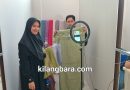 Disupport TikTok Shop, Optimis Live di Kota Tasik Bisa Capai Target Rp 250 Juta Satu Affiliator