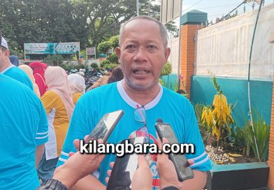 SMPN 1 Tasik Tidak Pernah Deklarasi Sekolah Favorit, Hanya Brand Image Saja Dari Warga
