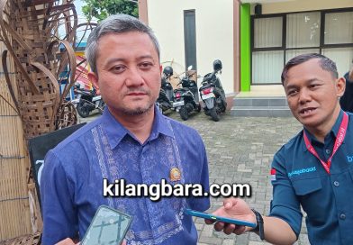 Cari Cuan Mengiurkan Bro, TikTok Live di Tasik Hari ke 10 Satu Affiliator Hasilkan Rp 76 Juta