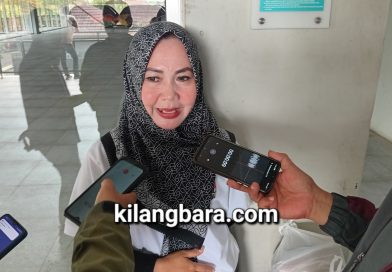 Pelajar di Kota Tasik Bisa Berkarya Diera Industri Musik Digital, Uli : Dari Hobi Jadi Musisi