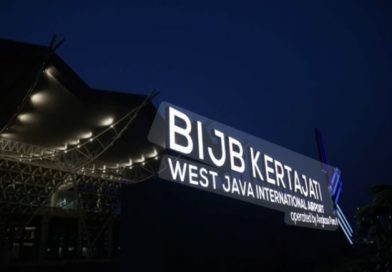 Berkedok Bengkel Pesawat, Deden : BIJB Berpotensi Jadi Pangkalan Militer AS di Jabar