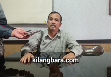Komisi III DPRD Minta Dishub Kaji Ulang Swasta Kelola Parkir Tepi Jalan, Kenapa Pak Anang?