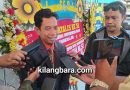 Di Kota Tasik Universitas Bertambah Lagi, Kini Ada UNITAS Dengan 1.600 Mahasiswa