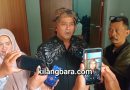 Diky Candra : Provinsi Akan Bangun Pusat Perdagangan dan Hutan Bambu di Kota Tasik