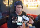 Ada 141 SPPG di Kota Tasik, Diky Candra : BGN Akan Sidak Persyaratan Baru Harus Dipatuhi