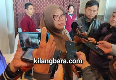Marak Penipuan Modus Booking Hotel di Kota Tasik, Susi : Sudah Ada 20 Kali Kejadian