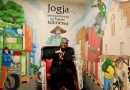Dorong Pendopo Tasikmalaya Jadi Wisata Budaya, Diky Candra ke Diorama Jogyakarta