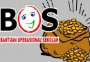 CV Harus Kembalikan Uang!Dibebankan Kepada Sejumlah Kepsek?Hingga Jadi Kambing Hitam