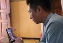 Wali Kota Tasik Sampaikan Duka Atas Wafatnya Jemaah Haji Asal Kota Tasik di Tanah Suci