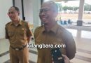 Walikota Tasikmalaya : Manahan Solo Jadi Referensi Penataan Sejumlah PKL di Dadaha