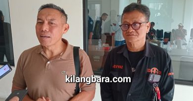 Oknum Jual Beli Lahan Parkir dan Pungli Marak, Satgas Penertiban Parkir Kota Tasik Akan Bergerak