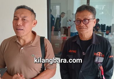 Oknum Jual Beli Lahan Parkir dan Pungli Marak, Satgas Penertiban Parkir Kota Tasik Akan Bergerak
