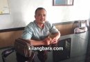 Ketua Komisi III DPRD Kota Tasik Angkat Bicara, Satgas Penertiban Parkir Ilegal Akan Dibentuk