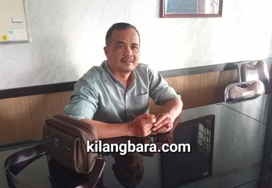 Ketua Komisi III DPRD Kota Tasik Angkat Bicara, Satgas Penertiban Parkir Ilegal Akan Dibentuk