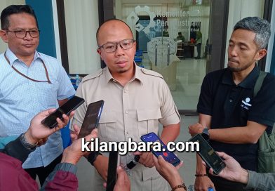 Pembentukan Satgas Penertiban Parkir Liar Terus Bergulir, Ini Tanggapan Walikota Tasik