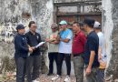 Walikota Tasik : Tugu Koperasi Akan Jadi Museum, Menkop Bakal Berkunjung ke Lokasi