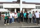 Kulinernya Terbanyak Ketiga di Jabar, Diky Candra Ajak Wiskul Rombongan Gateball Bandung