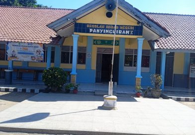 Heboh!Para Kepsek Terpaksa Kembalikan Uang ke Kas Daerah, K3S Kec Panyingkiran Rp 90 Juta?