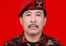 GRIB JAYA, Desak Pemkot Tasik Bentuk Satgas Gabungan Tertibkan Parkir Liar, Ada 5 Usulan