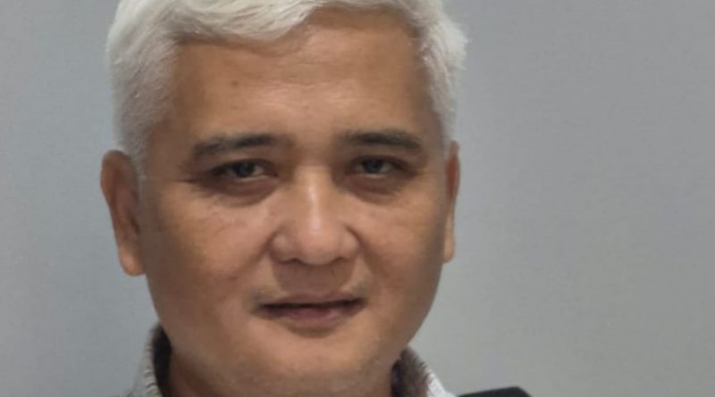 K3S Mengaku Keliru Sekolah Harus Kembalikan Uang, Mulai Agustus 2026 Forum K3S Ditiadakan