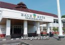 Agar Tidak “Aneprok” ke Bale Kota Tasik, Ruang Perpus Dikembalikan Fungsinya Jadi Media Center
