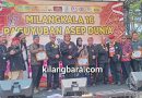Di Kota Tasik Paguyuban Asep Dunia Tunjukan Akta Pendirian, Dari Jogya dan Pontianak Datang