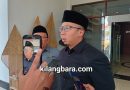 TPP ASN Pemkot Tasik Masuk 10 Terbesar di Indonesia, Kini Akan Ada Pemotongan, Berapa Persen?